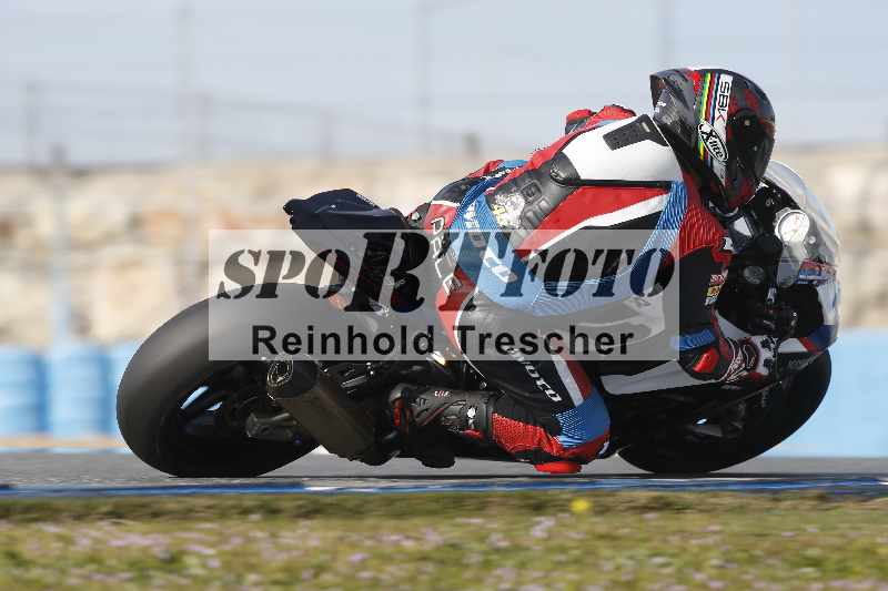 /Archiv-2024/01 26.-28.01.2024 Moto Center Thun Jerez/Gruppe rot-red/backside